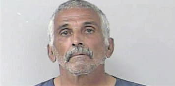 Matthew Neavitt, - St. Lucie County, FL 